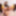 Ema Kato :: Ema Kato Praises Me - CARIBBEANCOM