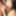 Mika Tan The Asian Gets Pounded #36