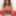 Dressed to undressed from OlderWomanFun #15