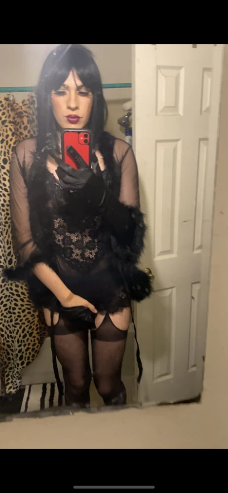 Me  #11
