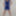 Big cock crossdresser Lucy in a tight bodycon dress  #2