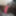 Favorite views in the month of June 2025 #4