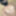 Sexy Amateur Petite Muslim Arab Teen In Hijab Showing Ass, T
