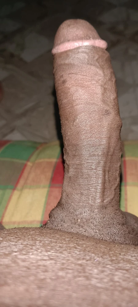 My Big cock photos #5