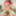 Emi Aoi :: Creampie Santa Girl 2020 - CARIBBEANCOM #20
