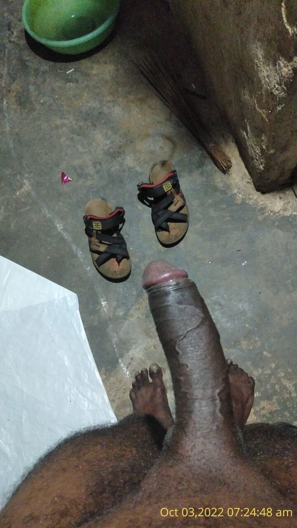 Indian big cock #13