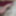 My Friend Visited Me to Cum on My Bed #27