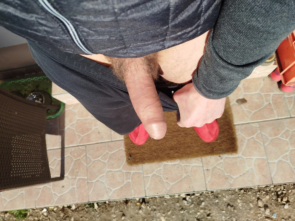 Mix