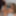 Fit MILF turns massage for her stepson into passionate fuck #22