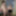 new amateur BIG TITS casting #4