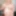 Blonde BBW Star Staxx is gang banged #24