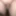 My limp tiny dick #2