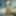 Pixwhores Experimental: Blondes gagged, tied & trussed #2