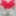 Bra Random part 4 #15