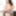 BBW Juicy Jazmynne loves to be naked #3