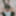 Leeds uk Yorkshire crossdresser for your enjoyment and comm #54