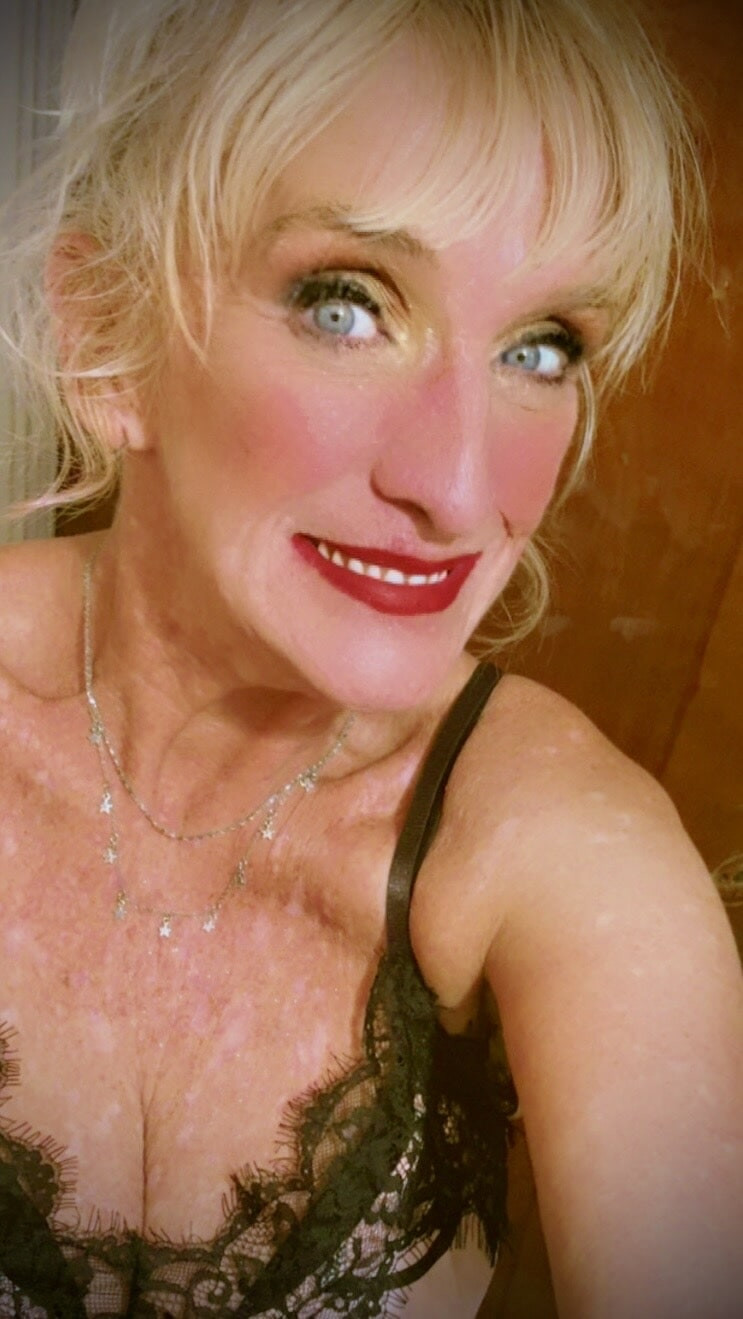 Updates August 2025 #10