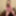 I wore my pink bra and panties seducing my 58f Yoga teacher  #8