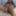 Fatou has extreme big breasts #56