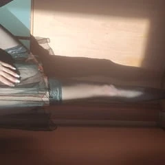 Milf wife