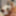 Stepdad has morning sex with his tricky stepdaughter #11