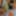 8TeenHub - Anastasia Vorechenko Hardcore Scene