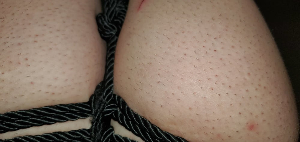 My transition so far #60