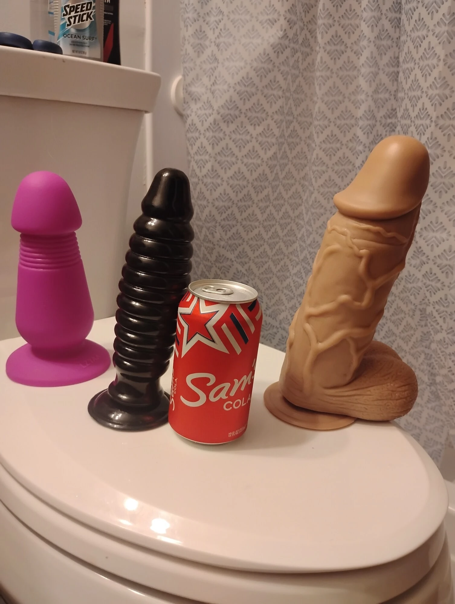 玩具