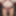Disobedient slave after weighing, cagecheck 02.05.2023 #5