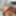 BBW Hogtied Helpless By A Bitch - Selfgags #19