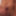Cock closeup compilation number 3 #11