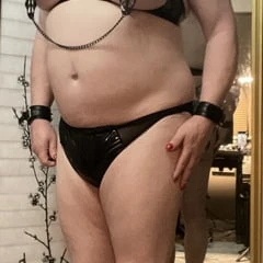 bdsm