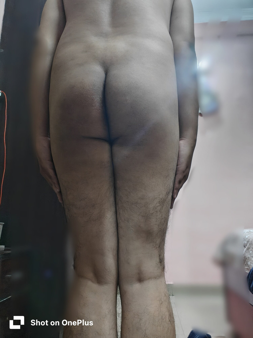 Bottom boy 