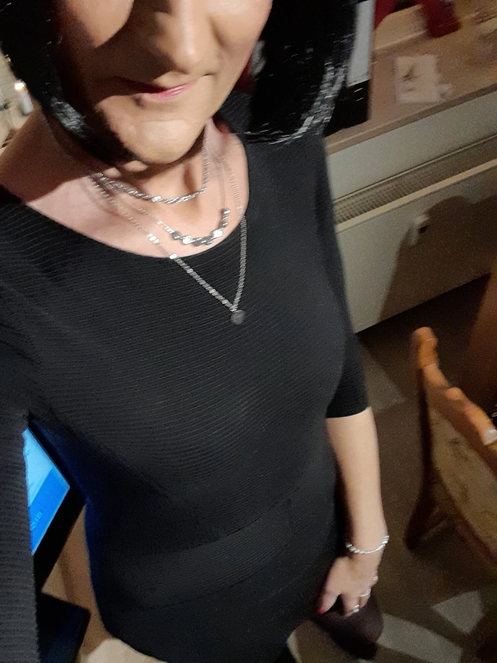 Bilder von mir  #2