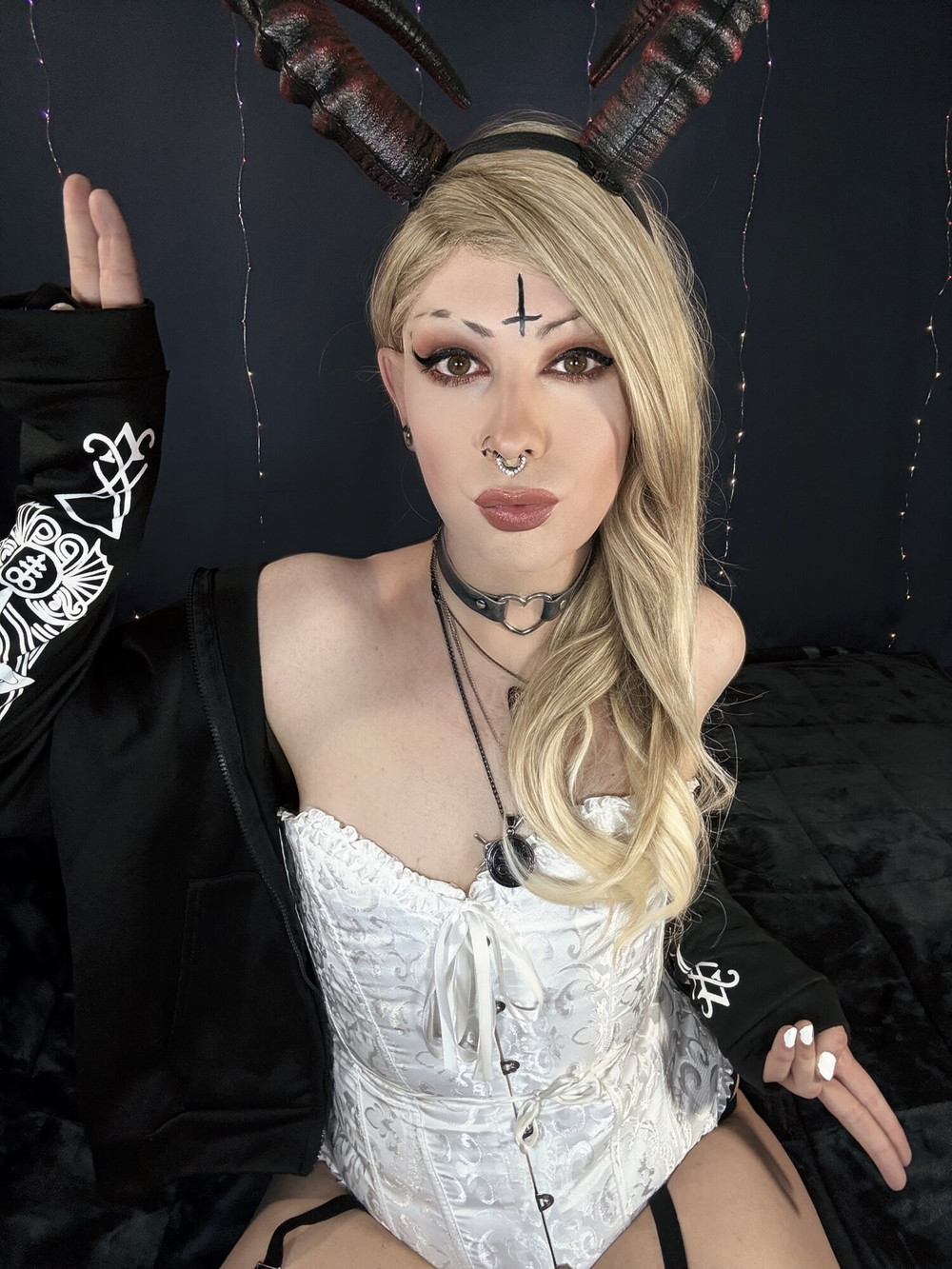 Sissy slut  #24
