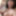 Tina Snua Selfies #60 #4