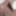 My Dick