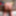 Last Pictures in 3D #49