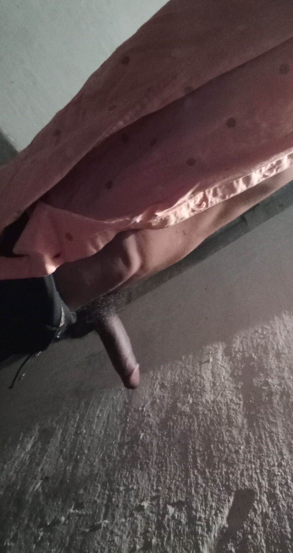 My desi big cock #2