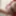 Anal sissy
