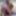 56y Anal GILF vs College BBC