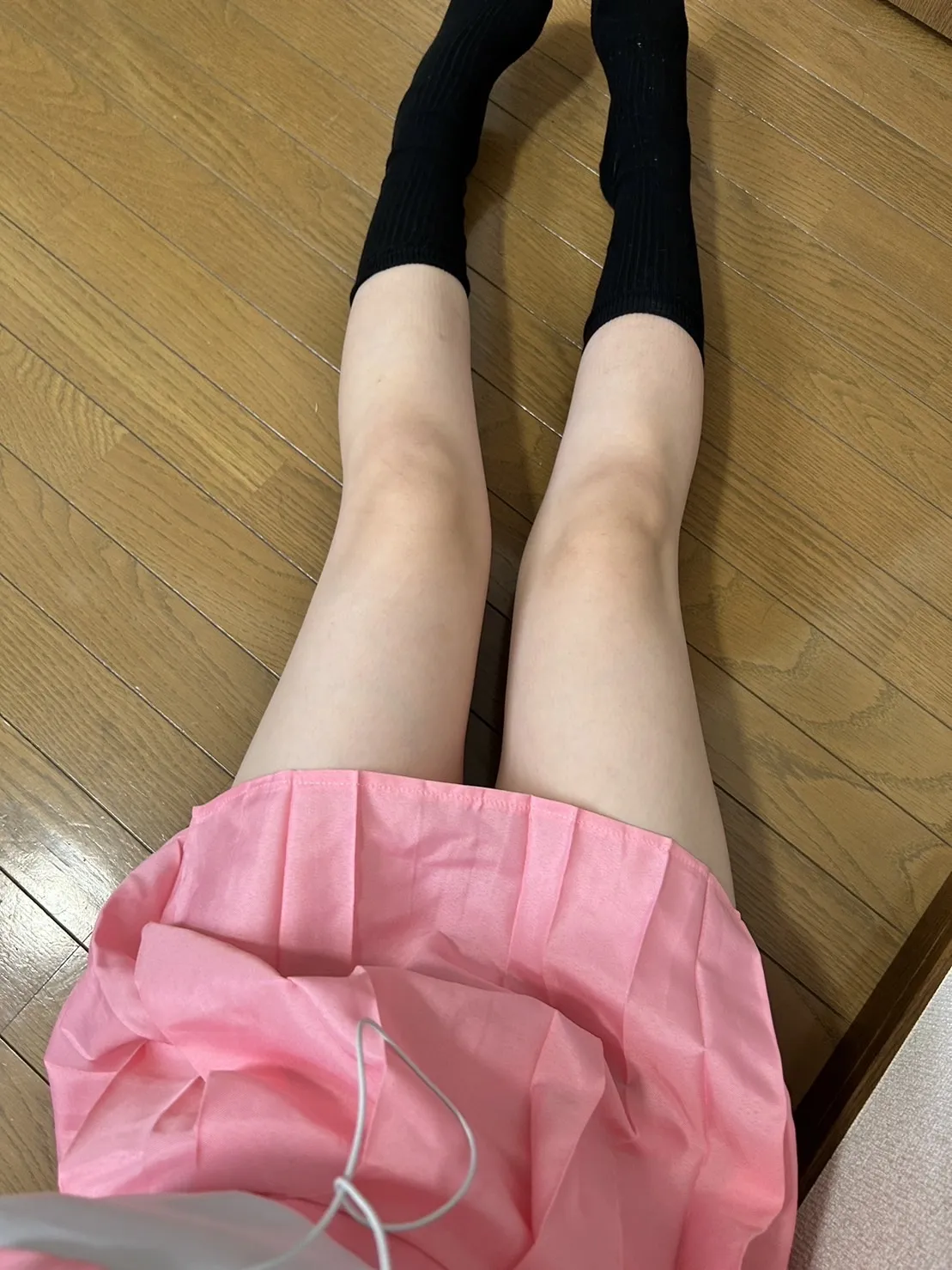 ManyVids↪︎Ha_run