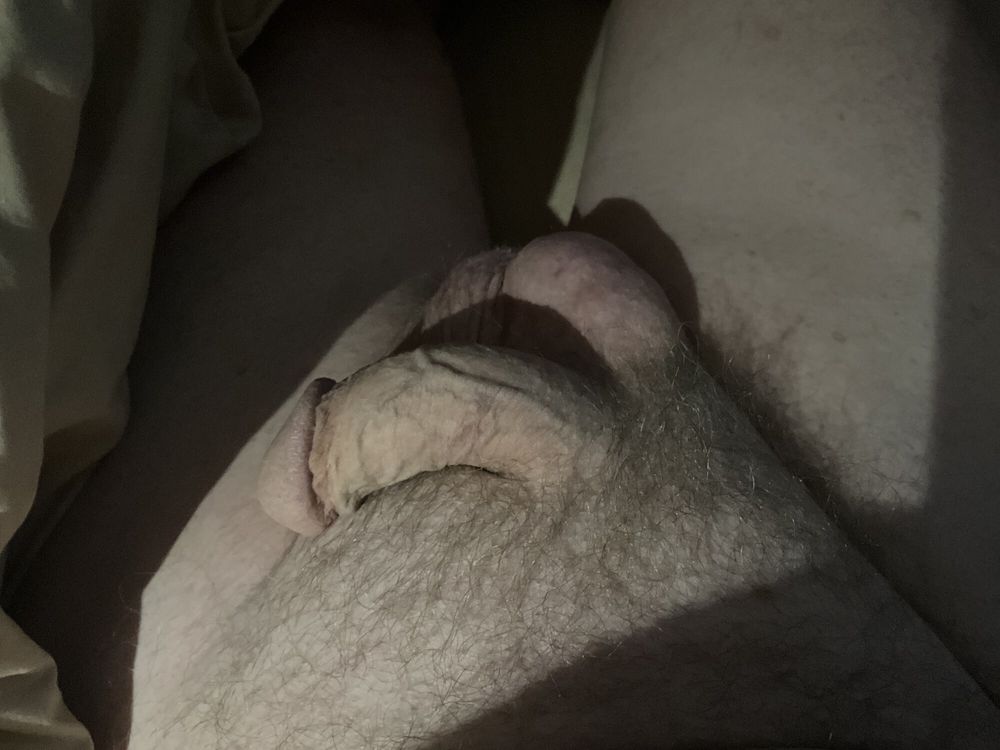 More hypo cock pics #8