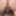 Today&#039;s underwear, buttocks, and anus #35