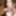 Gianna and her boyfriend teaching cum swapping to Sarah Jade