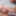 Huge Latino Cock Fuck Young Boy #47