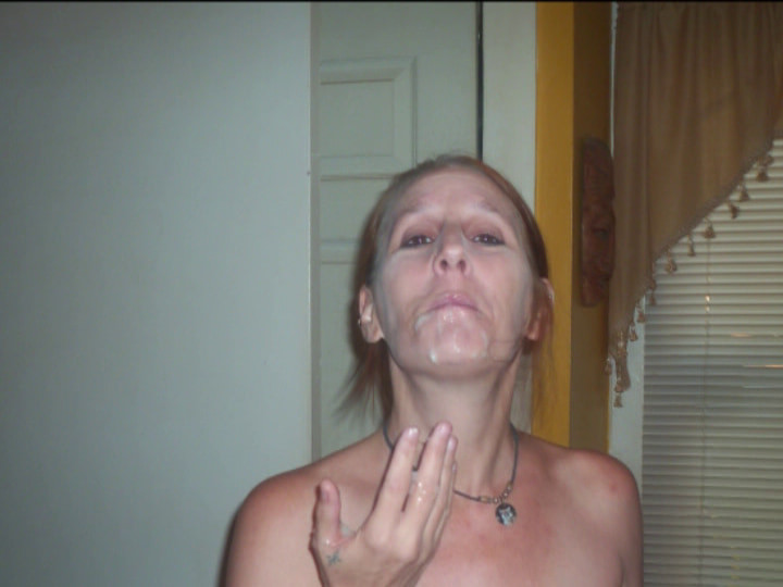 deep and wet #4