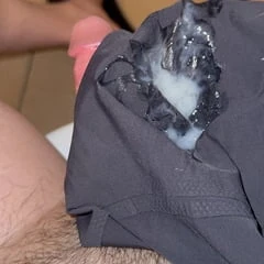 cumming