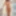 My big boobed whore Anastacia she is hot