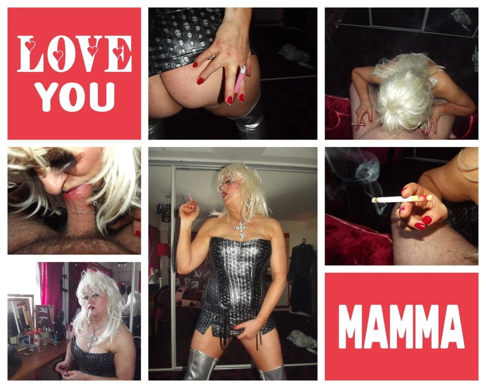 Milf2